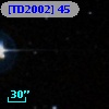[TD2002] 45