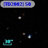 [TD2002] 50