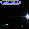 [TD2002] 54