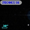 [TD2002] 56