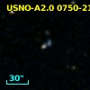 USNO-A2.0 0750-21275320
