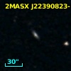2MASX J22390823-1023119
