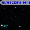 WISH B2236.4-0948