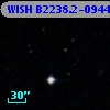 WISH B2238.2-0944