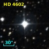 HD   4602