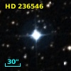 HD 236546