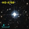 HD   4768