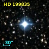 HD 199835
