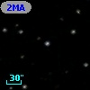 2MASS J22361269-0817408
