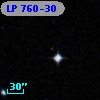 LP  760-30