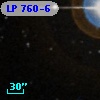 LP  760-6