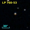 LP  760-53