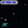 LP  760-56