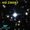 HD 236567