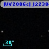 [VV2006c] J223841.5-094404