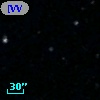 [VV2006] J223010.5-081017