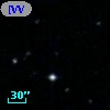 [VV2006] J223022.8-081545
