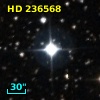 HD 236568