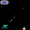 [VV2006] J223304.6-081330