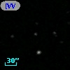 [VV2006] J223321.7-092622