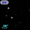 [VV2006] J223344.4-083918