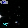 [VV2006] J223432.3-090026