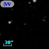 [VV2006] J223505.7-083748