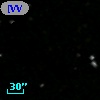 [VV2006] J223521.2-082127