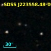 [VV2006c] J223558.5-092812