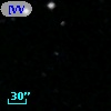 [VV2006] J223647.4-100032