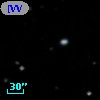 [VV2006] J223704.0-083558