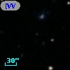 [VV2006] J223707.1-093623