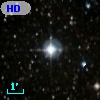 HD 200031