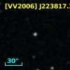 [VV2006] J223817.3-093859