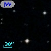 [VV2006] J223959.0-101226