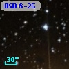 BSD   8-25