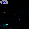 [VV2006] J224110.7-100857