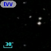 [VV2006] J223533.1-081321