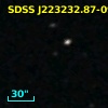 [VV2006c] J223232.9-093633