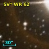 CCDM J00551+5858C