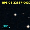 2MASS J22424708-1024412