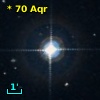 V* FM Aqr