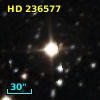 HD 236577