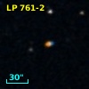 LHS  5390