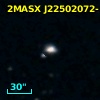 6dFGS gJ225020.7-103037