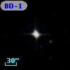 BD-11  5911