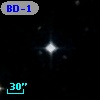 BD-11  5915