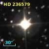 HD 236579