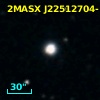 6dFGS gJ225127.1-103207