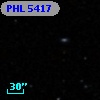 PHL  5417
